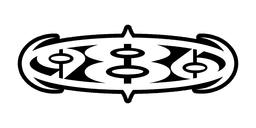 986 Productions