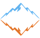 Bluebird logo