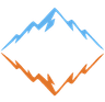 Bluebird Ski Trips logo