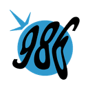 986 Productions